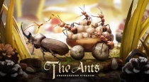 小小蚁国怎么增加兵蚁数量 小小蚁国兵蚁增加方法