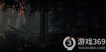 《森林》游戏三大神器是什么？游戏神器获得方法及作用介绍